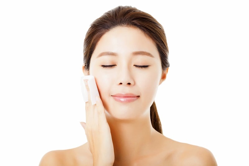 Để duy trì sức khỏe cho làn da trong mùa đông, bạn cần thực hiện một số biện pháp bảo vệ đặc biệt.