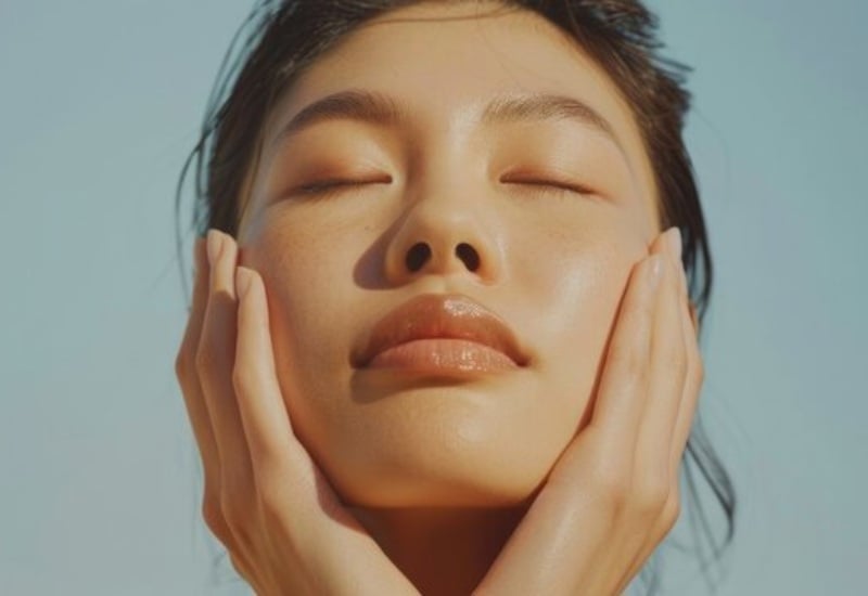 Để có một làn da đẹp, việc chăm sóc hàng ngày là vô cùng quan trọng.