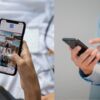 Dùng điện thoại đúng cách giúp bạn Trẻ Ra 10 tuổi, không hề nổ mà là do các nhà khoa học nghiên cứu
