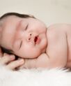 Combo Giáo trình Rèn sữa, Giáo trình Rèn tự ngủ & Sinh hoạt