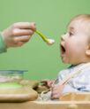Giáo Trình Rèn Ăn Dặm – Gói 1 Tháng