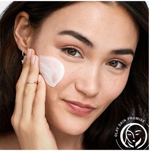 Kem chống lão hóa Olay Regenerist Micro-Sculpting của Mỹ