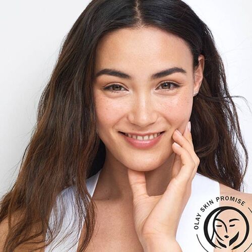 Kem chống lão hóa Olay Regenerist Micro-Sculpting của Mỹ