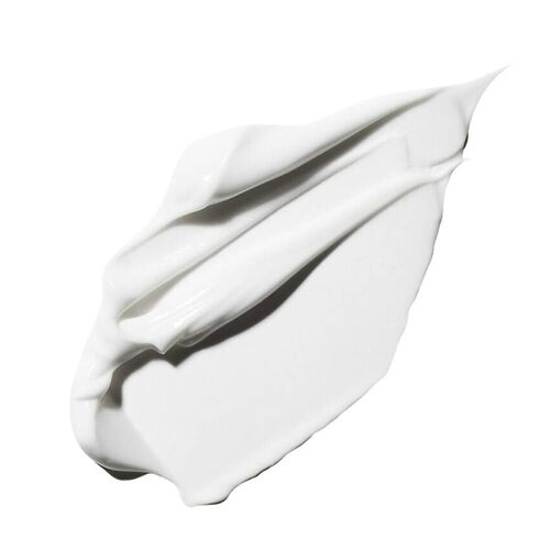 Kem chống lão hóa Olay Regenerist Micro-Sculpting của Mỹ