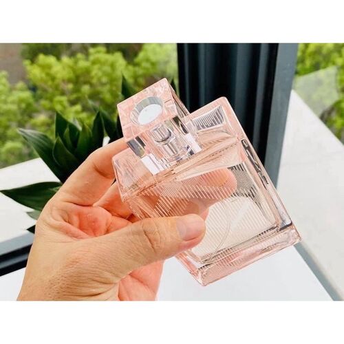 Nước hoa Burberry Brit Sheer EDT 30ml