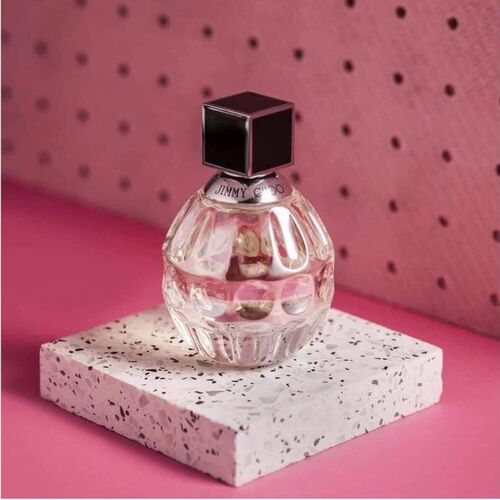 Nước hoa Jimmy Choo For Women EDP 40ml