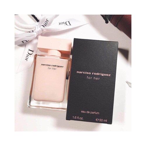 Nước hoa Narciso Rodriguez For Her 30ml
