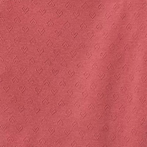 Set 4 bộ Bodysuit Carters cotton dài tay 12M