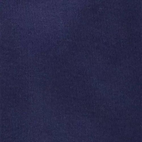 Set 4 bộ Bodysuit Carters cotton dài tay 3M
