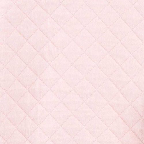 Bodysuit Carters áo khoác liền quần và mũ, găng tay găng chân ấm áp mặc ngoài cho bé trong mùa đông 3M