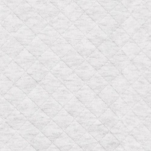 Bodysuit Carters áo khoác liền quần và mũ, găng tay găng chân ấm áp mặc ngoài cho bé trong mùa đông 6M
