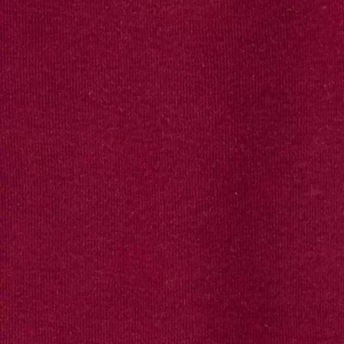 Set 4 bộ Bodysuit Carters cotton dài tay 3M