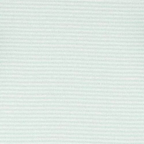 Set 5 bộ Bodysuit Carters áo liền quần cộc tay 18M