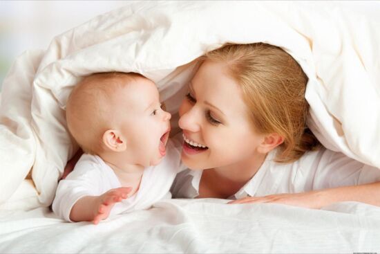 Dấu hiệu nhận biết Wonder week 26