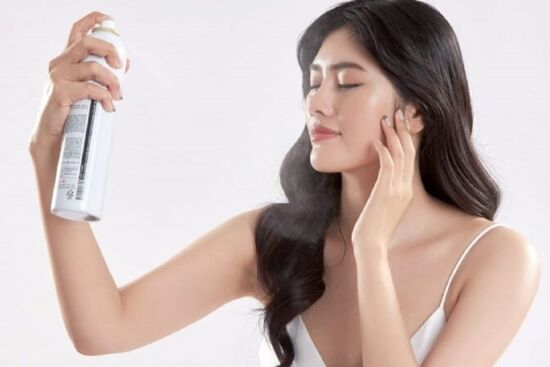 6 chiêu "nhỏ mà có võ" để có một làn da đẹp hơn từng ngày