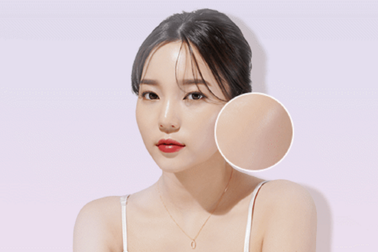 Bật mí công thức từ gạo giúp làn da căng mượt, sáng mịn chỉ trong hai tuần