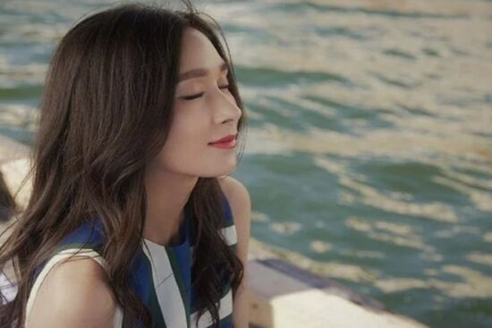 Đàn bà càng có tuổi thì càng nên làm 4 việc này, để cuộc sống an yên, trẻ mãi không già