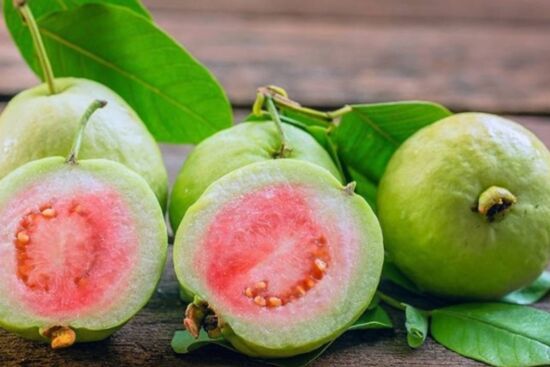 Loại quả giàu vitamin C gấp 4 lần cam, ăn nhiều tăng đề kháng, đẹp da