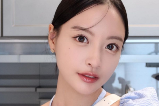 Tổng hợp những kênh YouTube từ Hàn Quốc giúp nàng trở nên đẹp hơn mỗi ngày