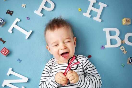 Wonder week 64: Mẹ cần làm gì khi bé ở tuần khủng hoảng