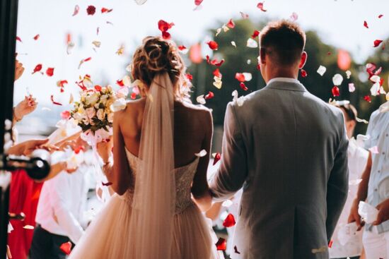 Tâm sự tình yêu, hôn nhân, hạnh phúc gia đình