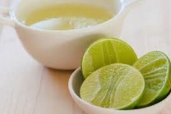 Trị nám và tàn nhang hiệu quả, hãy dùng 5 loại trái cây thông dụng này