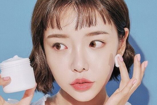 6 việc làm cần phải ghi nhớ khi chăm sóc da mùa thu