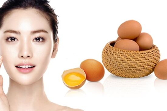 8 mẹo chăm sóc da siêu rẻ siêu dễ giúp nàng sở hữu một gương mặt rạng ngời, làn da trắng sáng