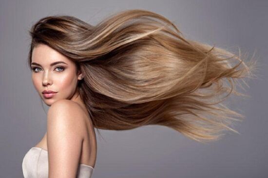 8 mẹo cơ bản giảm tình trạng tóc rụng như lá mùa thu
