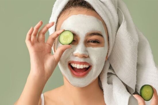 5 loại mặt nạ dưỡng ẩm bình dân nhưng mang lại hiệu quả cực kỳ vi diệu cho làn da