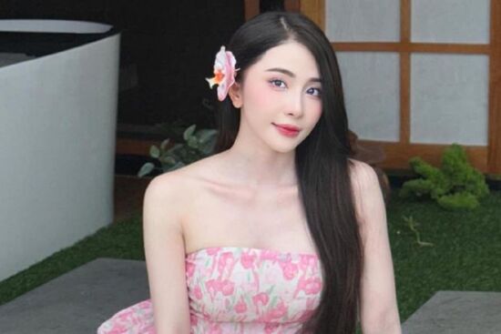 Quỳnh Nga chăm dùng loại quả này kết hợp cùng sữa tươi giúp da trắng sáng bật tông
