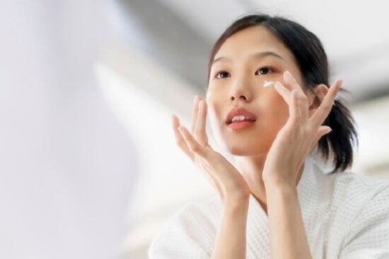 Ghim ngay những việc nên làm sớm để ngừa lão hóa da ở từng độ tuổi