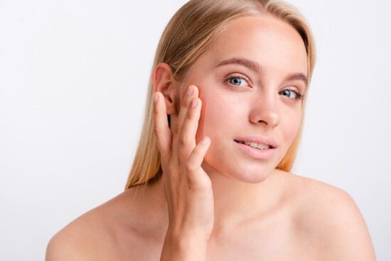 8 loại thực phẩm nên ăn nhiều để cải thiện quầng thâm mắt, giúp da sáng đều màu