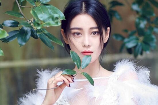 Lý Mạc Sầu Trương Hinh Dư giảm ba kg sau 5 ngày, làn da căng bóng ai cũng mê
