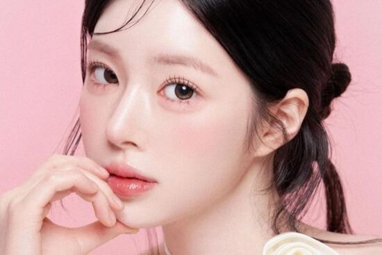 10 loại cọ trang điểm cần có cho người mới bắt đầu
