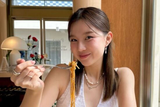 5 công thức món ăn từ khoai lang giúp giảm cân hiệu quả