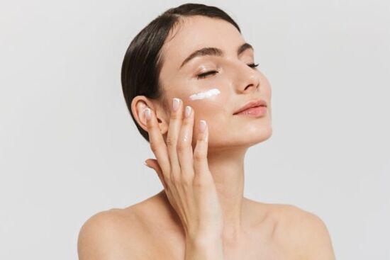 DNA Repair là gì? 5 công dụng nổi bật của DNA Repair trong mỹ phẩm