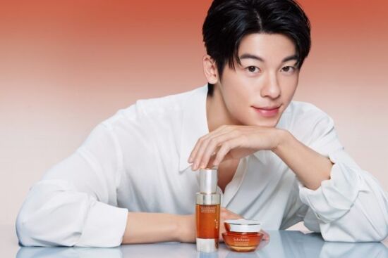 Sulwhasoo và hành trình 60 năm khoa học Nhân Sâm, nâng tầm di sản vượt thời gian