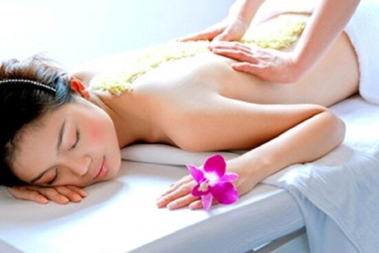 Bật mí một vài công thức tắm trắng vừa tiết kiệm tiền bạc vừa giúp chị em có làn da mịn màng