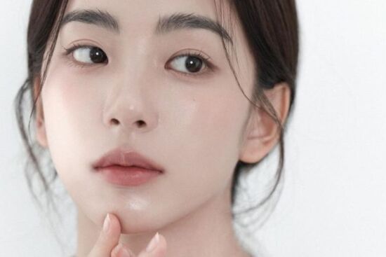 Vị trí nổi mụn tiết lộ điều gì về sức khỏe của bạn?