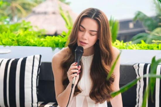 Dàn mỹ nhân Việt 40+ lăng xê nhiệt tình 4 kiểu tóc hack tuổi trẻ trung này