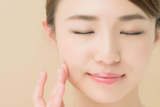 Tất tần tật những điều cần biết về da nhạy cảm, giúp bạn có được một làn da khỏe mạnh hơn
