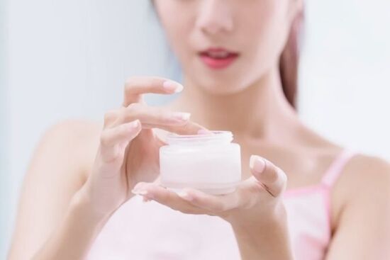 5 dưỡng chất trẻ hóa làn da cực đỉnh, dùng đến đâu da căng mướt đến đó