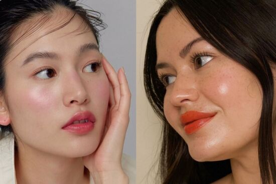 3 nguyên tắc làm đẹp cơ bản bạn nên nhớ để giữ được làn da bóng khỏe mùa lễ hội cuối năm