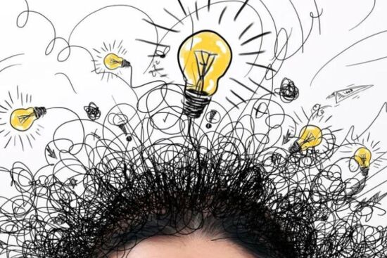 Dạy trẻ tư duy phản biện
