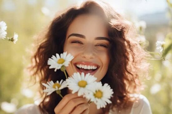 5 loại thảo mộc quen thuộc là thần dược chăm sóc da đẹp mỗi ngày