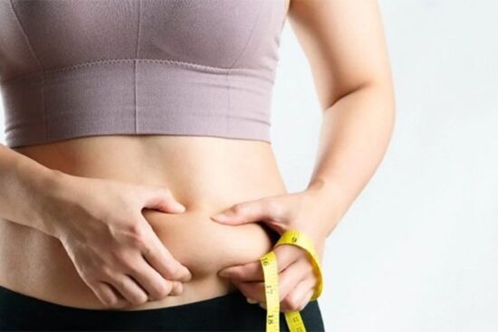 4 dấu hiệu cho thấy bạn đang giảm cân sai cách