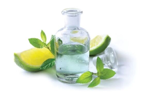 Top 4 loại serum tinh chất tự nhiên làm trắng da cực tốt, lại có thể tự làm đơn giản
