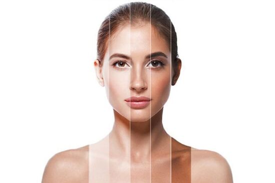 6 mẹo xóa tan sạm nám, cải thiện làn da xỉn màu đơn giản
