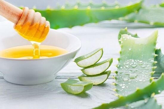 Bỏ túi 3 cách làm mặt nạ trị mụn tại nhà đơn giản